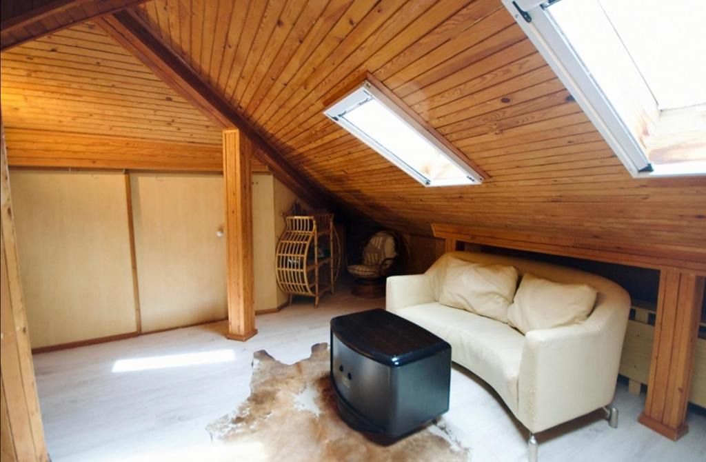 Lozenets House | Къща за гости, Зафир,
