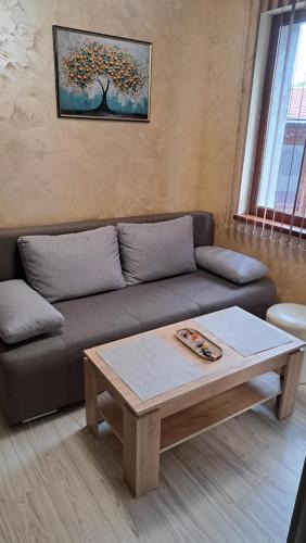 Targovishte Apartment | Къща за гости Иванови