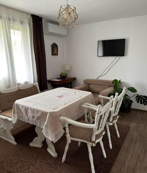 Suhindol House | Къща за гости Ива