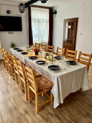 Petrevene House | Къща за гости Куклите Петревене