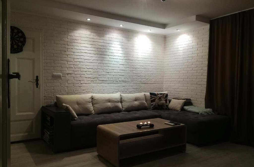 Targovishte House | Къща за гости Casa Blanca