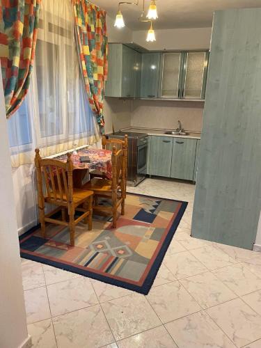 Sandanski Apartment | Лунара