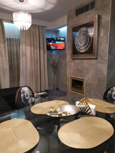 Shiligarnika Apartment | Мирков Дар