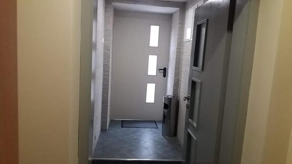 Shumen Apartment | Нощувки Ботеви