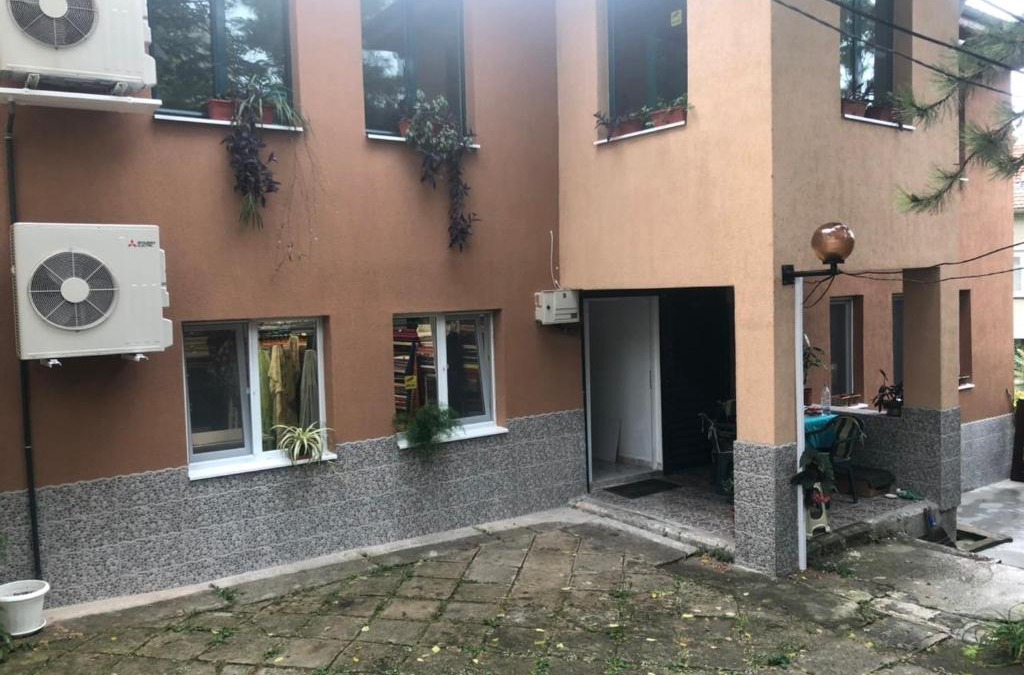Shumen Apartment | Нощувки Шумен
