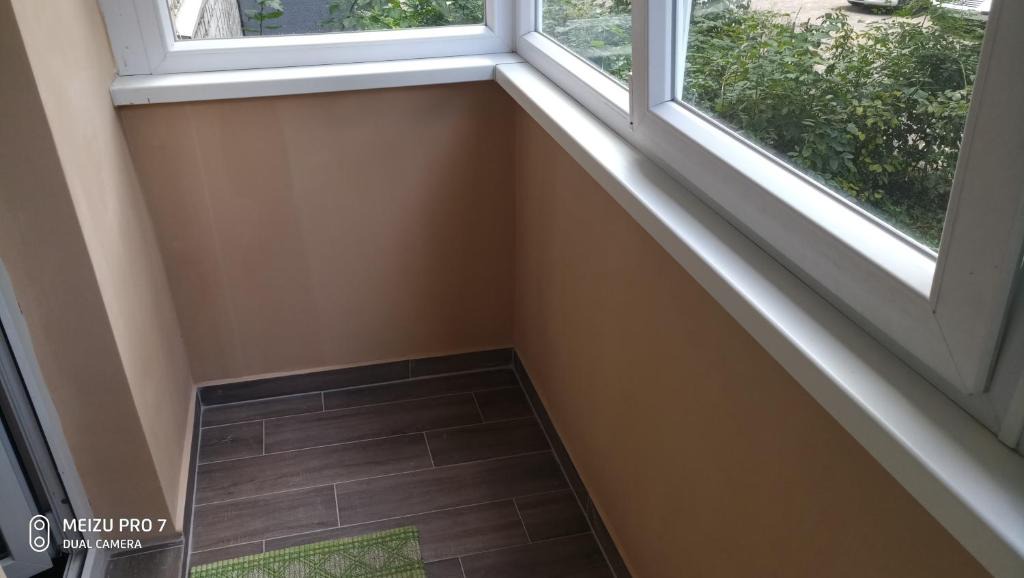 Lviv Apartment | Однокомнатная квартира студия