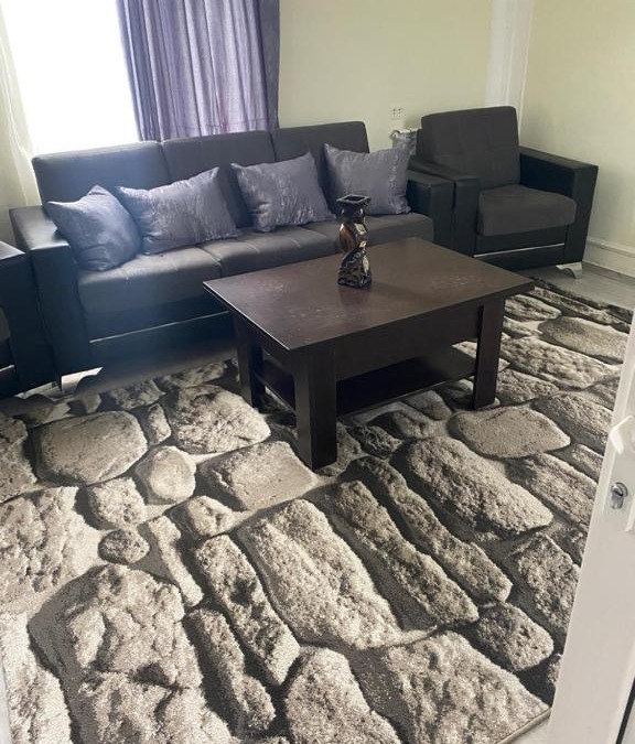 Armenia Apartment | Отдых в Ташире