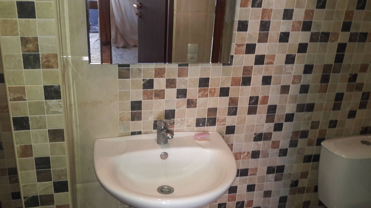 Arabkir Apartment | отличная квартира в Ереване просп. Комитаса