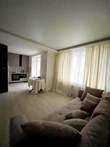 Bucha Apartment | Подобово ЖК Центральний вул.Нове Шосе, 8А