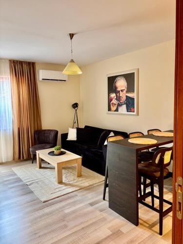 Shiligarnika Apartment | Регнум-Апартамент Рафаела-Мартина