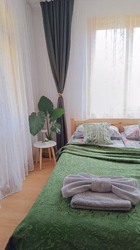 Chepelare House | Родопско сърце