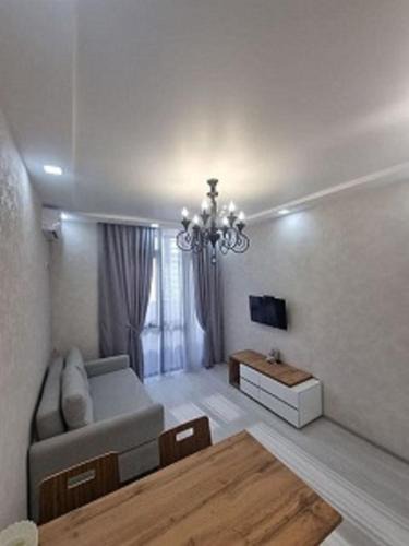 Imereti Apartment | СДАМ студию с видом на море, Alley Palace, Alley of Heroes in Batumi