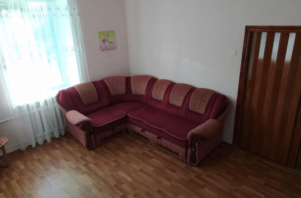Berdyansk Apartment | Сдам 2 комн. квартиру в Бердянске центр