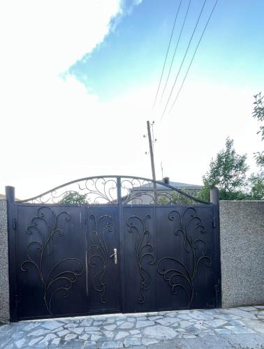 Aghavnadzor House | Собственной дома