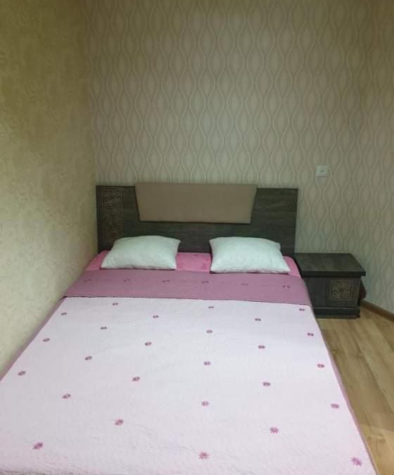 Vake-Saburtalo Apartment | Срочно Сдаётся!!!