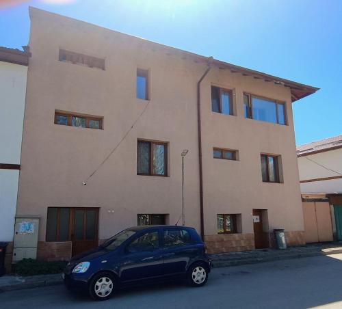 Razlog Apartment | Стаи за гости Божана