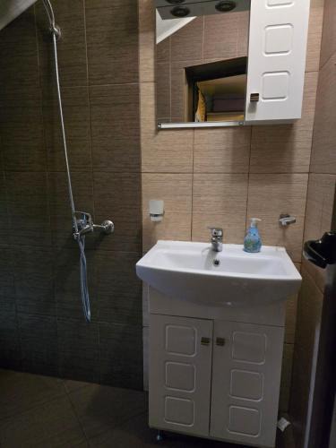 Zlatograd Apartment | Стаи за гости Дани