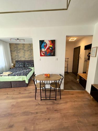 Gabrovo Apartment | Студио за нощувки Габрово