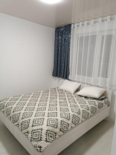 Tosor House | Тосор Hоuse AJ