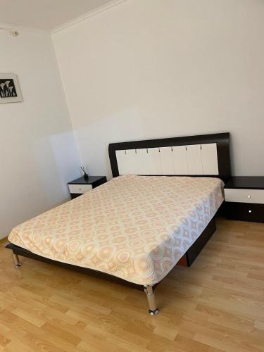 Atyrau Apartment | Уютная двухкомнатная квартира в центре Атырау