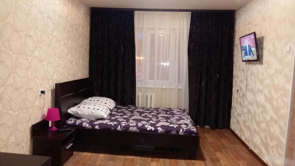 Norilsk Apartment | Уютная квартира на Бегичева 14