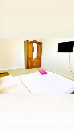 Kokshetau Apartment | Уютная 1 ком кв на жк Мадина