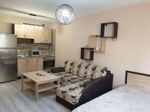 Sofia Apartment | Уютнен апартамент Лагера