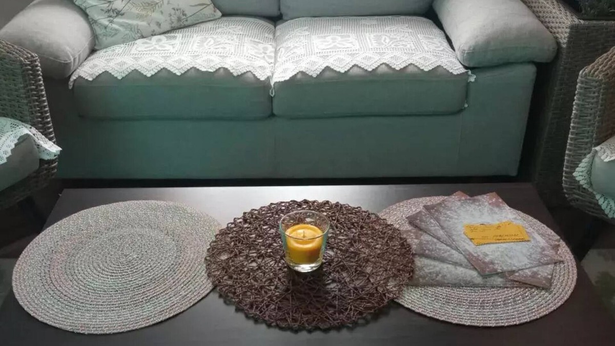 Shumen Apartment | Уютно Арт Ателие а тихо и спокойно място в центъра на града!