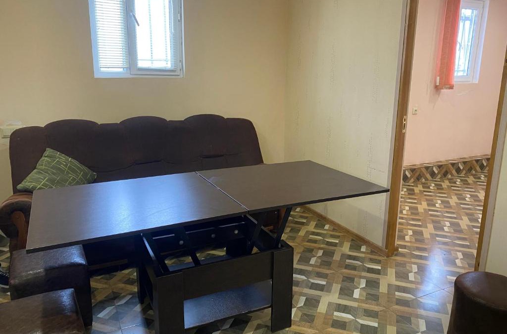 Geghanist Apartment | Уютный апартамент рядом Аэропорта EVN