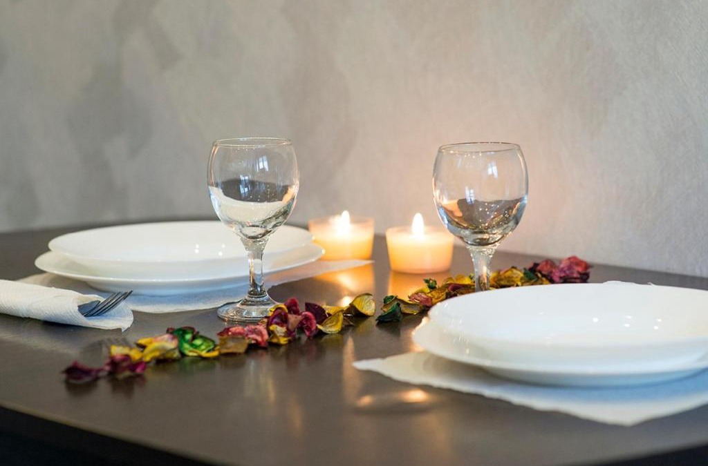 Vologda Apartment | Флагман 3