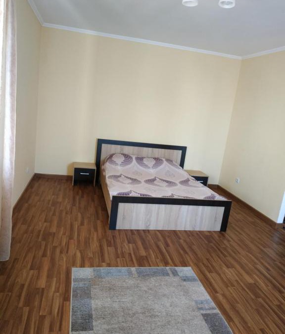 Lenins'kyi district Apartment | Хмельницьке шосе, 122а Апартаменти