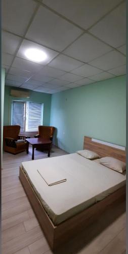 Kostinbrod Hotel | Хотел Елит
