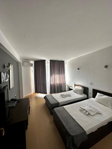 Kostenets Hotel | Хотел Костенец