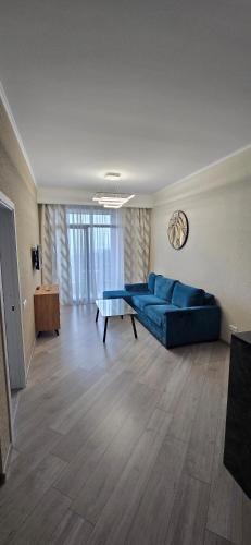 Tsaghkadzor Apartment | Цахкадзор-Алвина