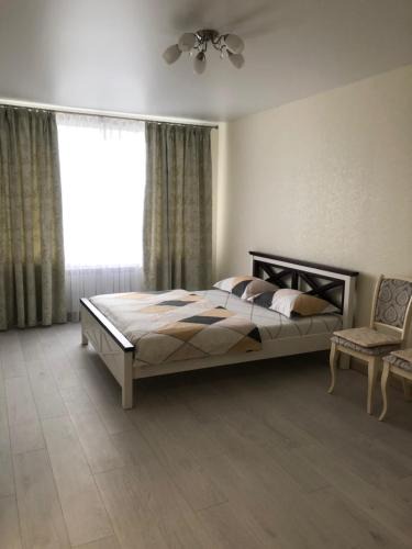 Bucha Apartment | Центр Буча апартаменти подобово