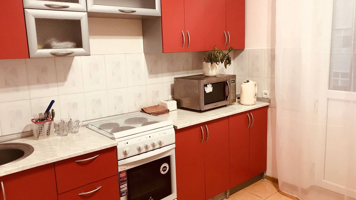 Nur-Sultan Apartment | Центр левого берега Байтерек и ТРЦ Керуен