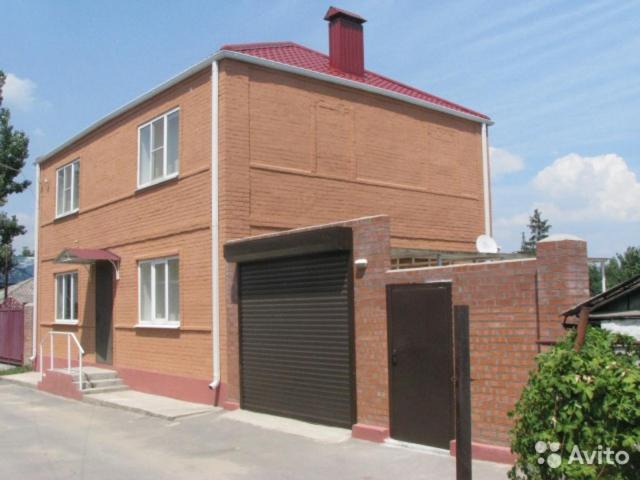 Taganrog House | ЦЕНТР, 5 МИНУТ ДО МОРЯ