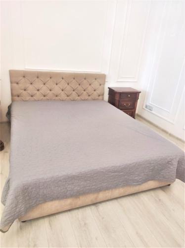 Vinnytsya Apartment | Центр
