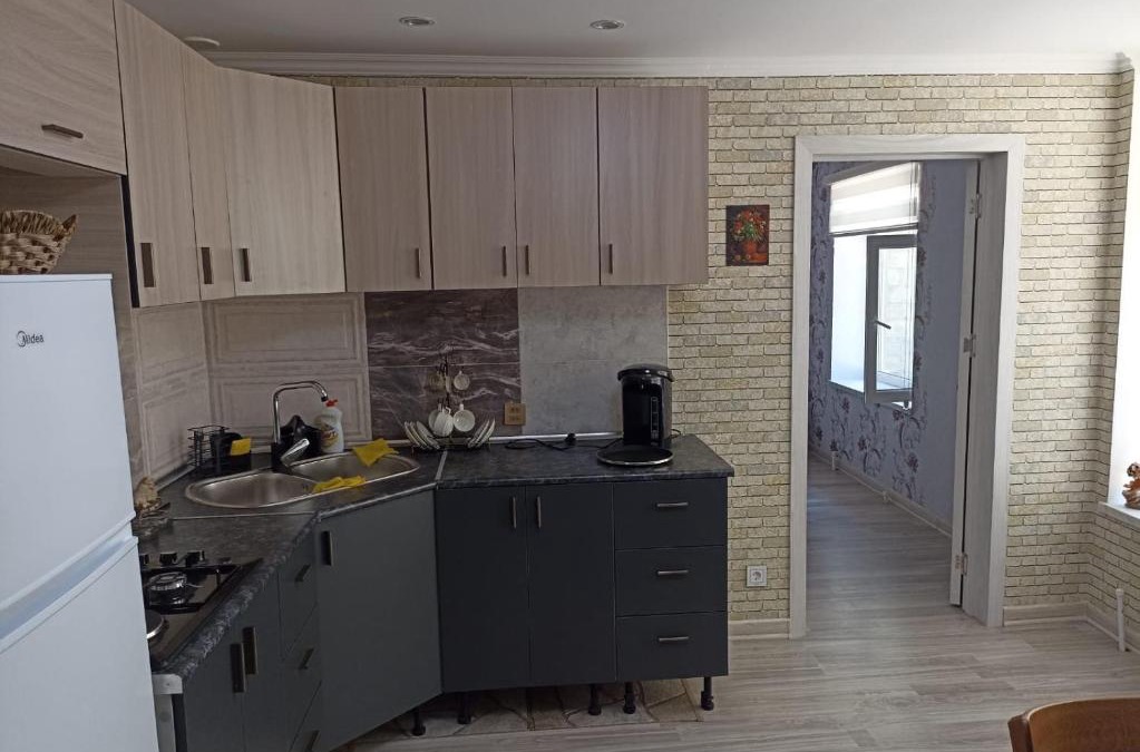 Lankaran Apartment | Частный дом Ленкорань