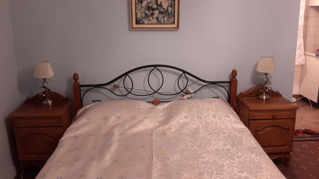 Kislovodsk Apartment | Чернышевского 24 кв 16