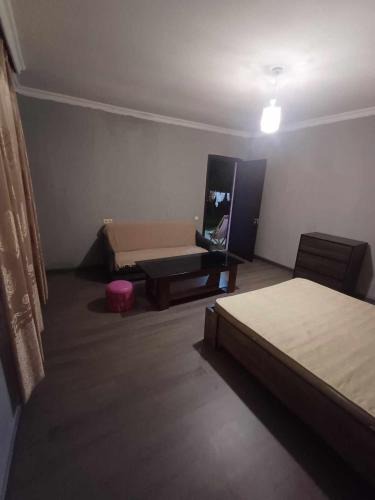Racha-Lechkhumi and Lower Svaneti Apartment | Шода