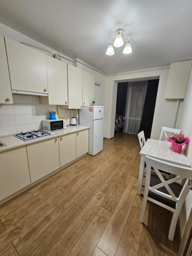 Lutsk Apartment | Яровиця Центр 94