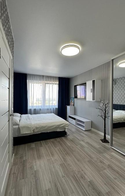 Pozniaky Apartment | Є генератор 1кім Осокорки вул Бориса гмирі 20 ЖК Патріотика