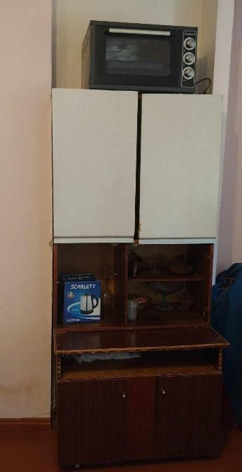 Alaverdi House | Ալեն House