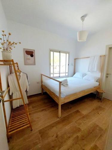 Ma'ale Gamla House | בקצה