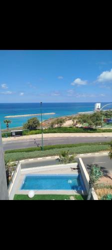 Netanya Villa | וילה הזוהר