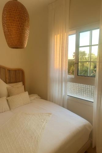 Kfar Baruch Apartment | כרמי הכפר