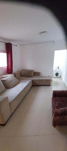 Afula Apartment | משה לא פעיל
