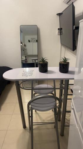 Emek HaMaayanot Apartment | סוויטת החלומות
