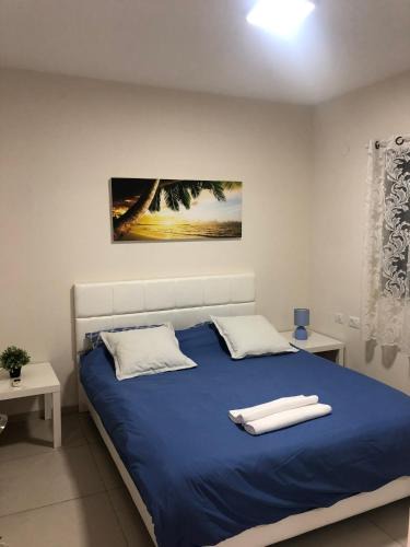 Megido Apartment | סוויטת מגידו